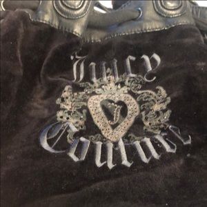 Juicy Couture Purse